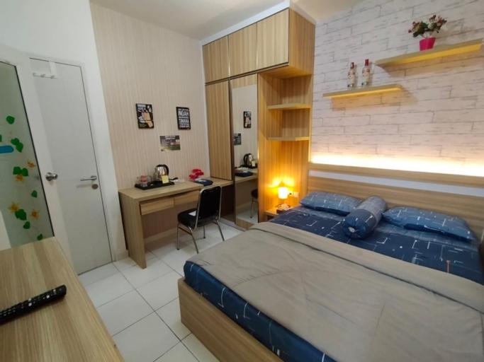 Athena property, Teko (updated prices 2024)
