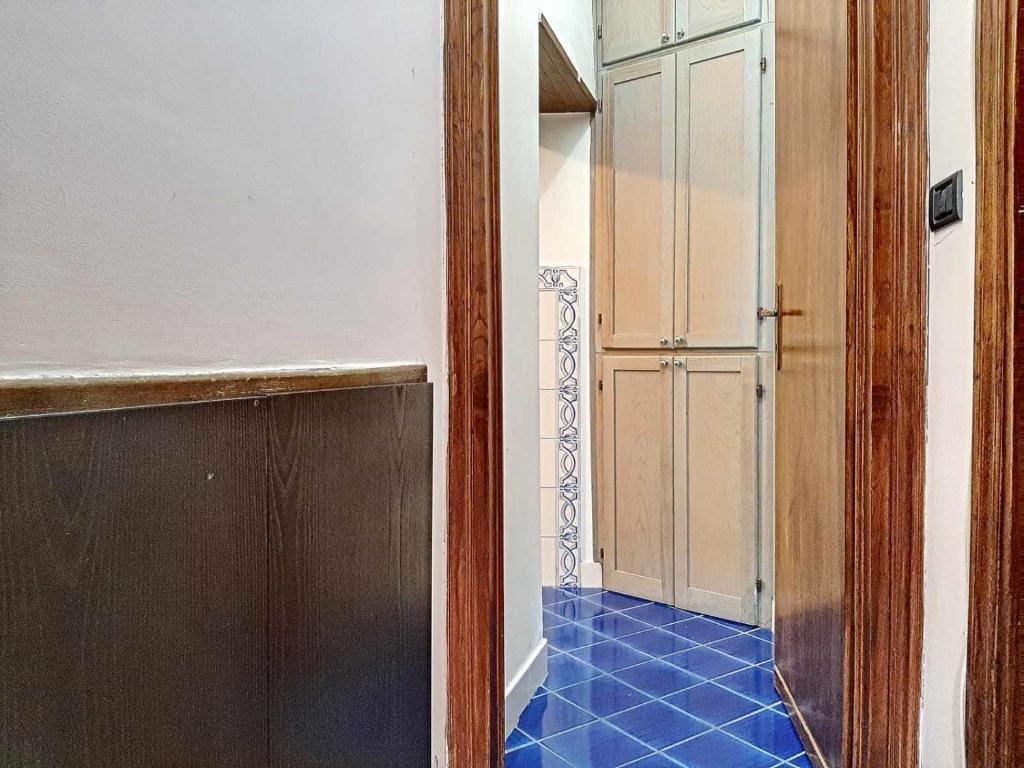 Fotografia z galérie ubytovania Ospitaci Appartamenti San Salvatore v destinácii Foligno