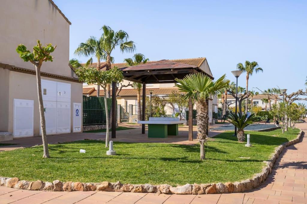 Bungalow completo, Oropesa del Mar – Precios actualizados 2023