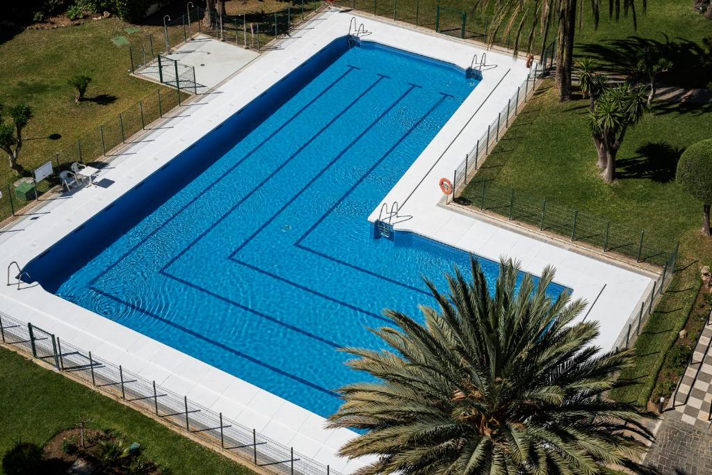 Sol y Mar, Benalmádena – Bijgewerkte prijzen 2023