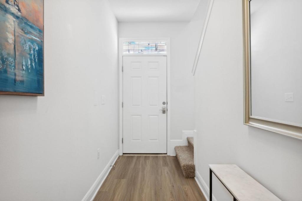 7584 Shadow Lake at Hathaway Townhomes by Nautical Properties, Panama