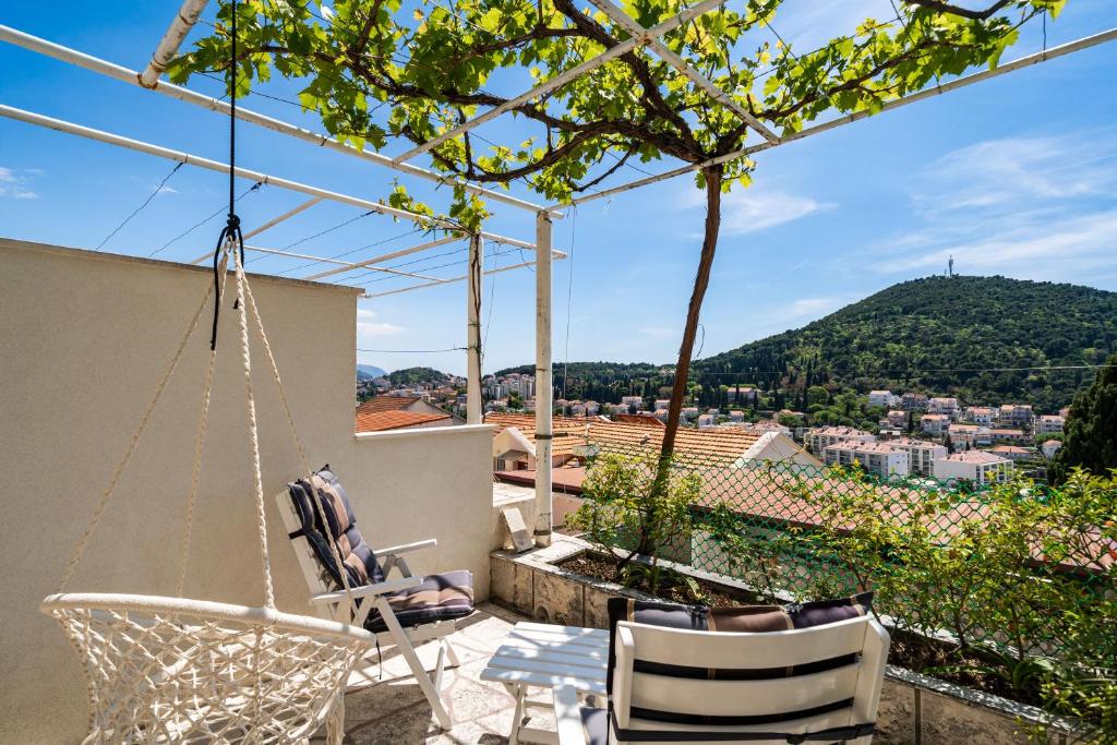 Rooms and Apartment Nike - 9