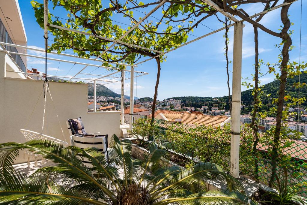 Rooms and Apartment Nike - 19