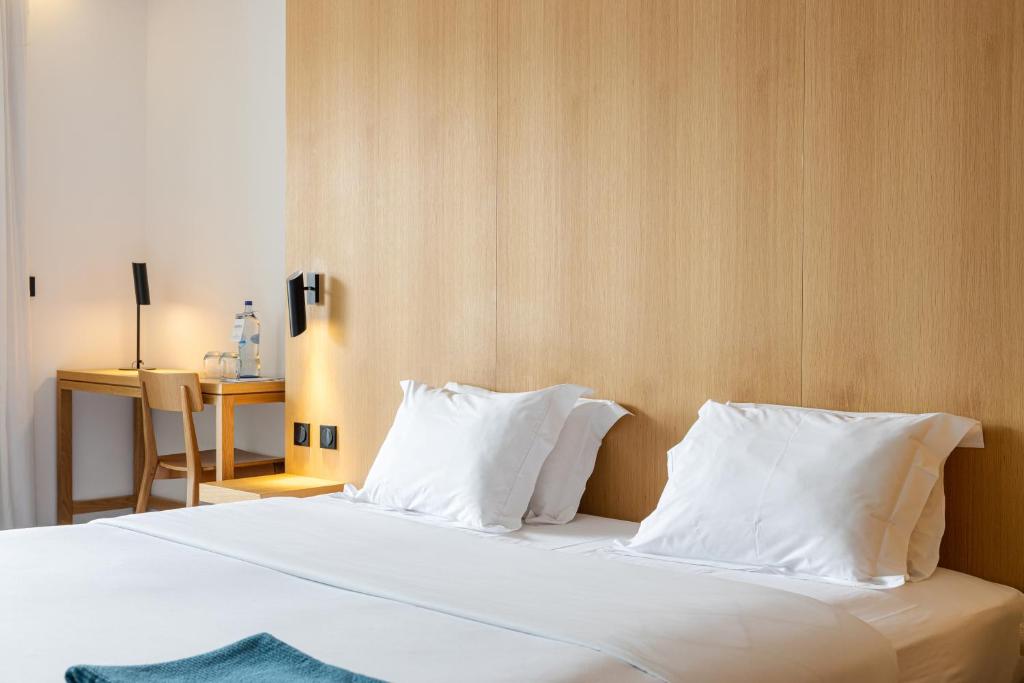 Evora Olive Hotel - Resim 13