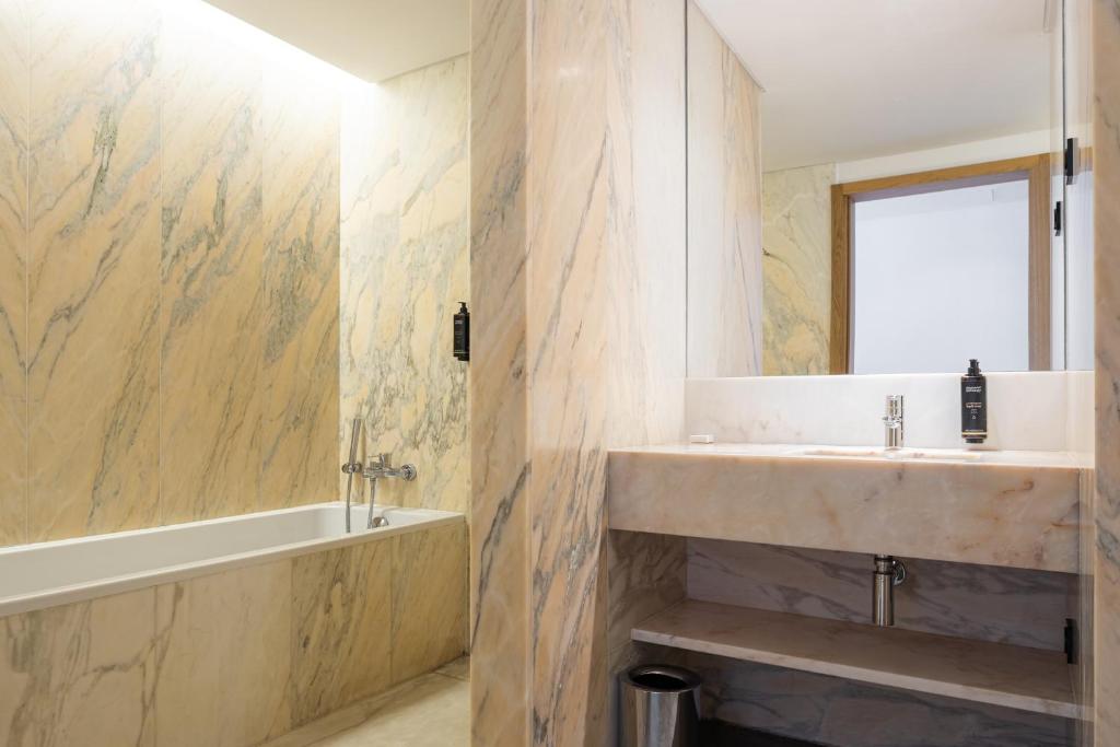 Evora Olive Hotel - Resim 31