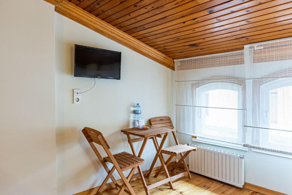 Kép Lovely Flat near Trendy Attractions in Balat Fatih szállásáról Isztambulban a galériában