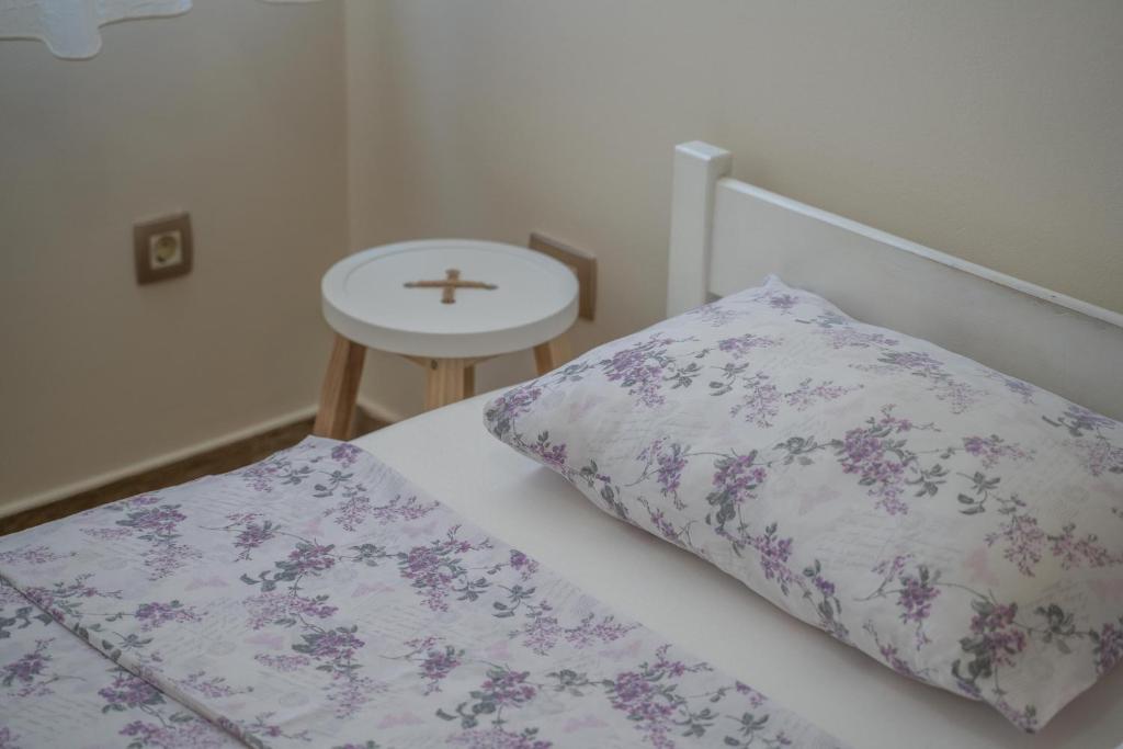 Apartments Milunović - 16