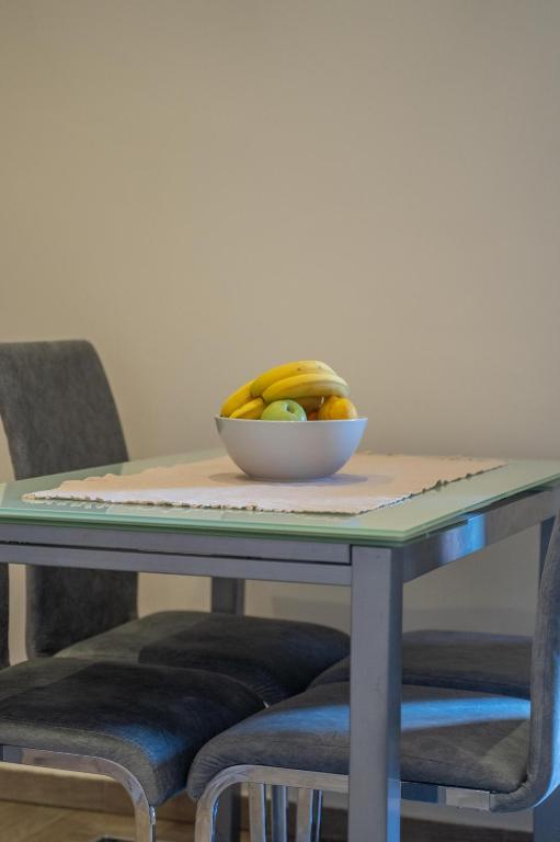 Apartments Milunović - 11