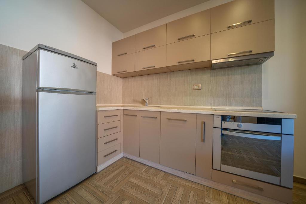 Apartments Milunović - 10