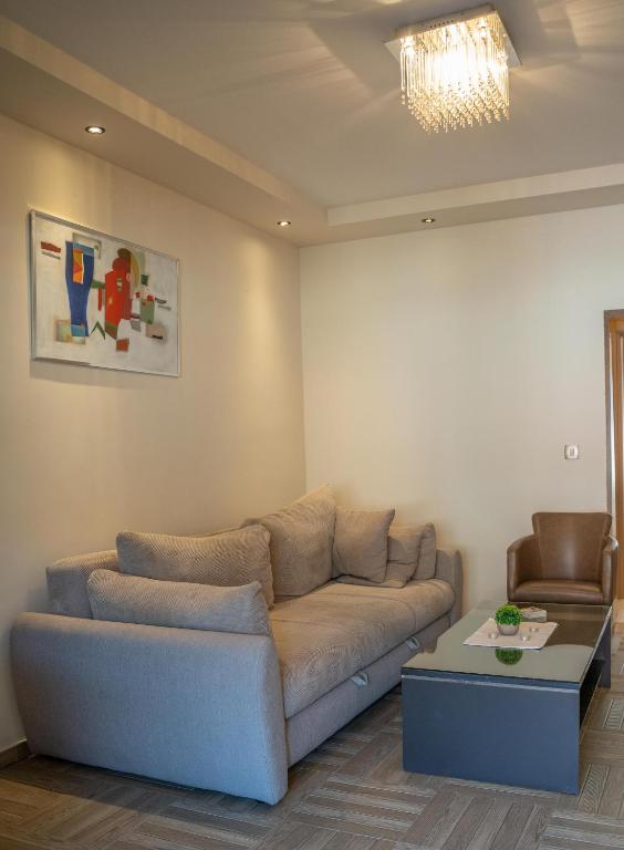 Apartments Milunović - 6