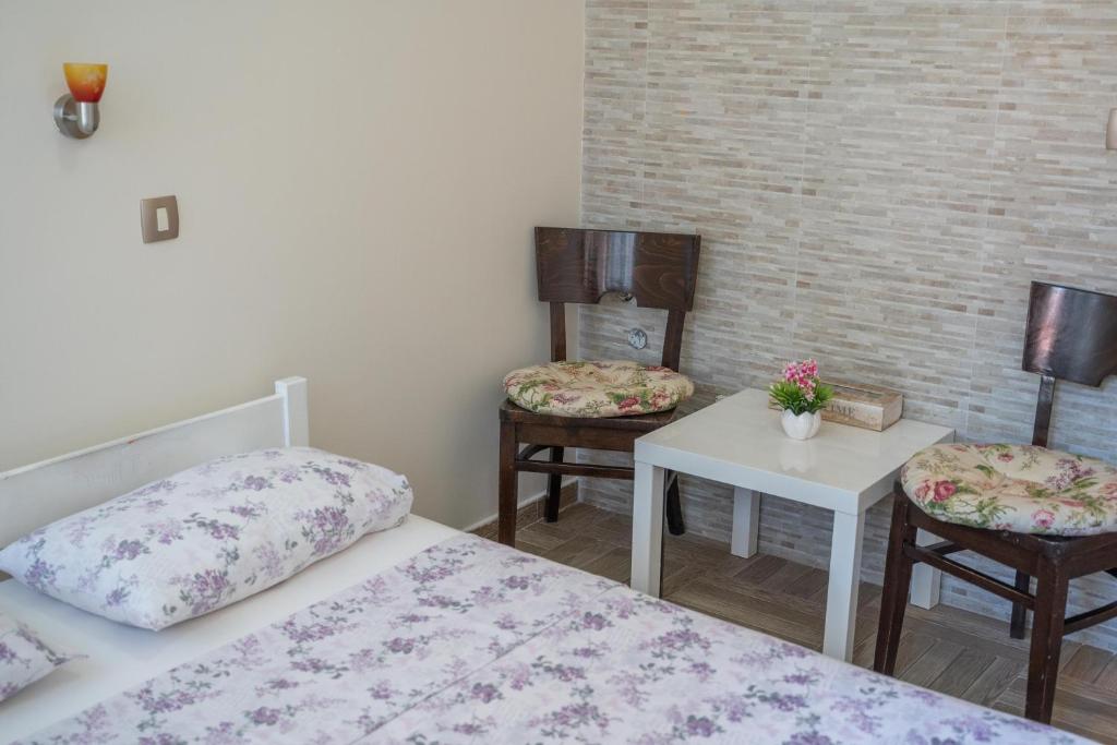 Apartments Milunović - 17