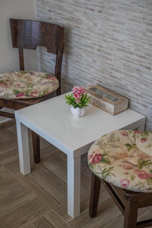 Apartments Milunović - 14