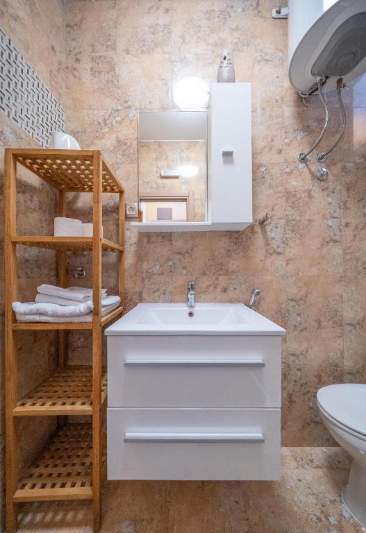 Apartments Milunović - 19