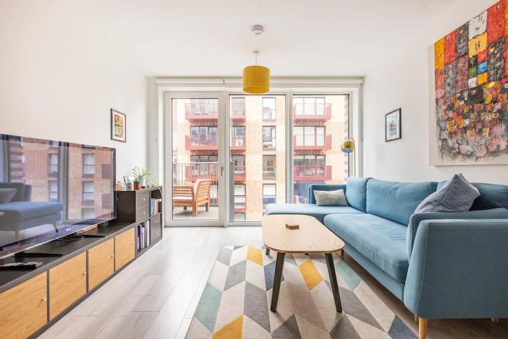 Double bedrooms apparent in zone 1, London (updated prices 2024)