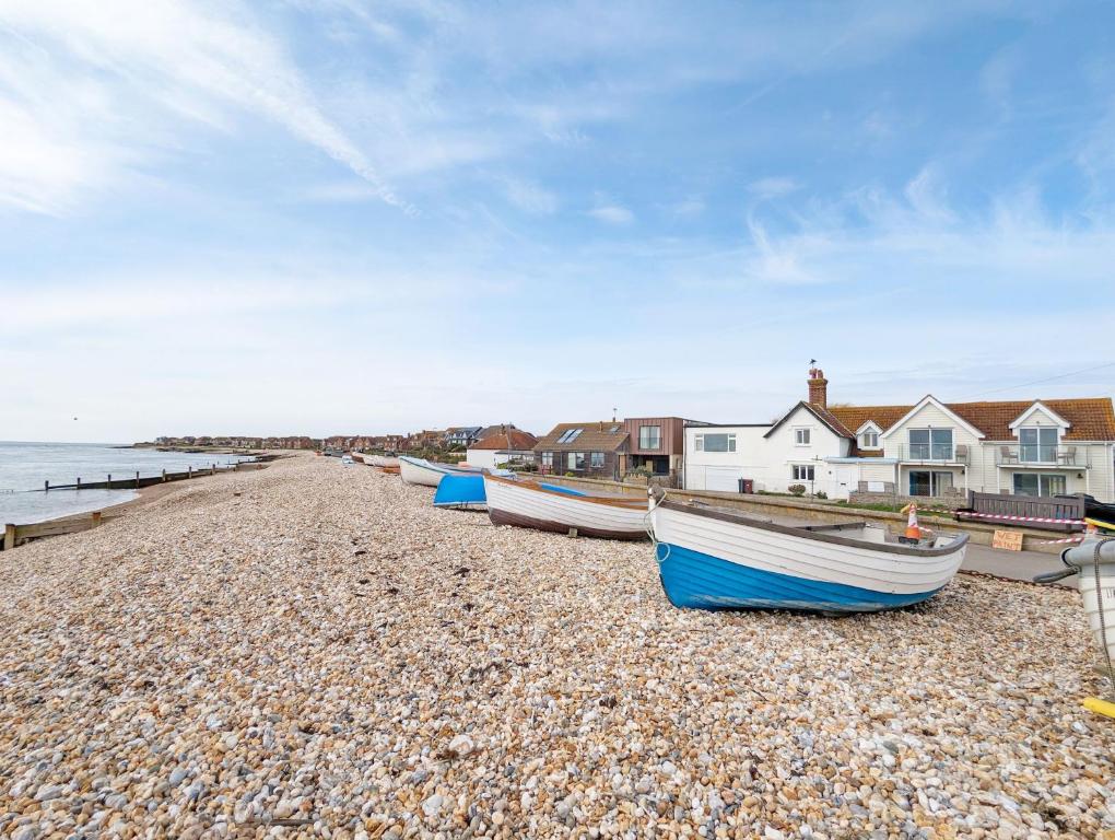 Selsey – Photos 2