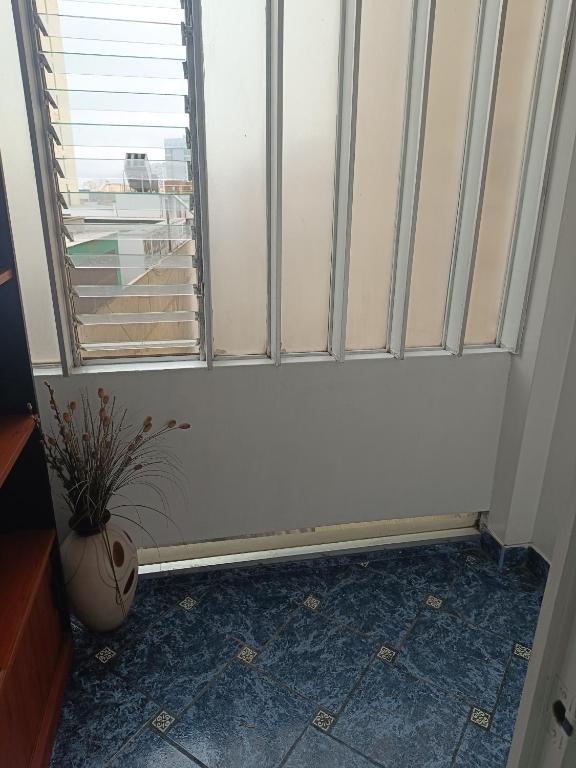 Fotografie z fotogalerie ubytování Room 5 Star Miraflores v destinaci Lima