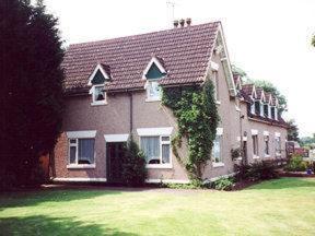 Shustoke