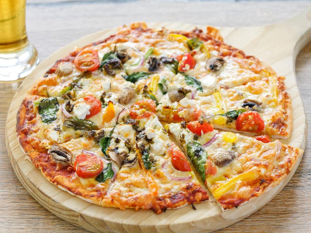 JetPark Hotel Rotorua - Resim 37