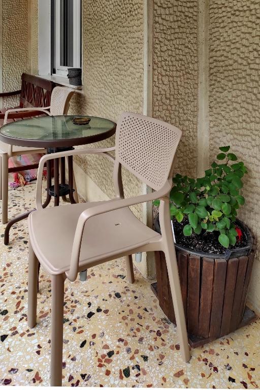 Fotografie z fotogalerie ubytování Kasoni Home , Απόλυτα κεντρικό διαμέρισμα μπροστά στη λίμνη v destinaci Kastoria