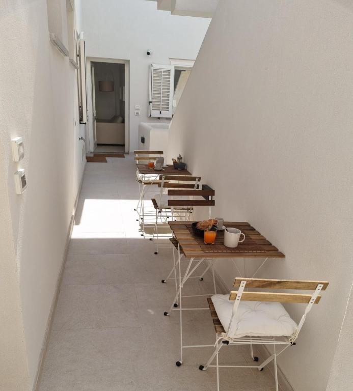 Maruzza Home - Casa De Dos Dormitorios