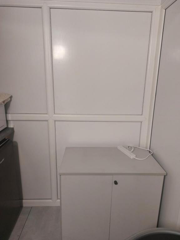 Exeter Way Studio Flat in (shared House)