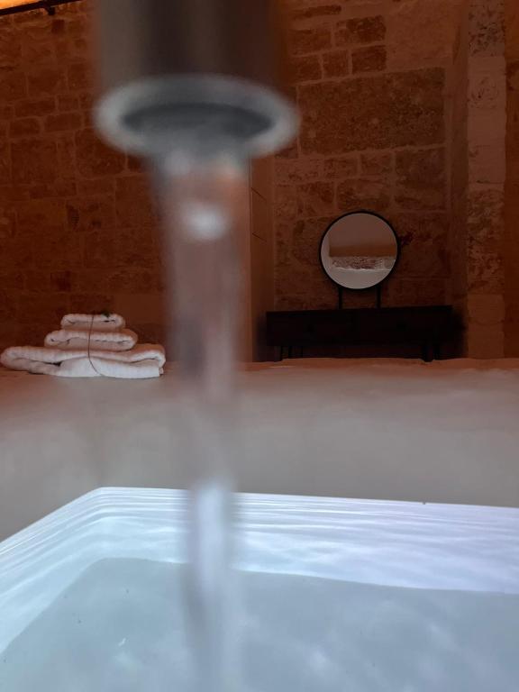 BORGANTHIA - IL CHIOSTRO DEI MEDICI - 10