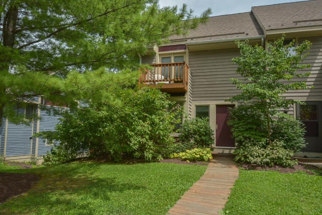 Villages of the Wisp 70 Bright Passage, McHenry, MD