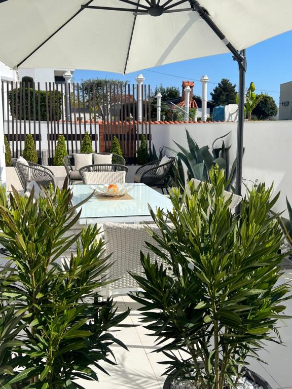 Villa Zadar Superior - 19