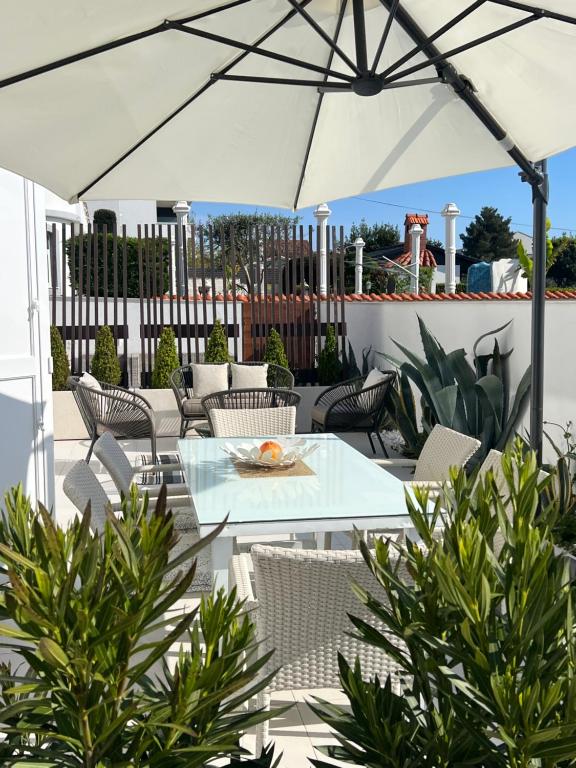 Villa Zadar Superior - 18