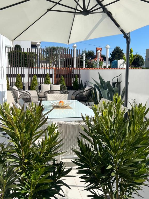 Villa Zadar Superior - 17