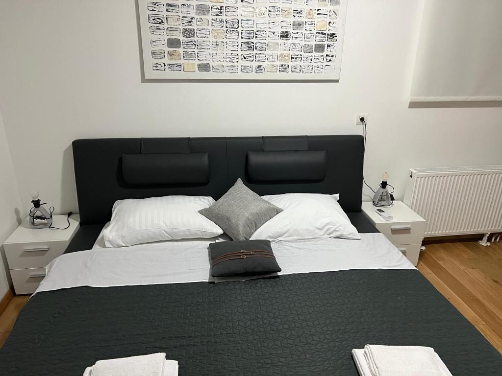 Villa Zadar Superior - 15