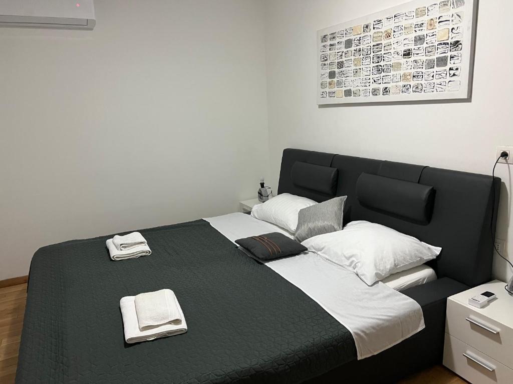 Villa Zadar Superior - 14