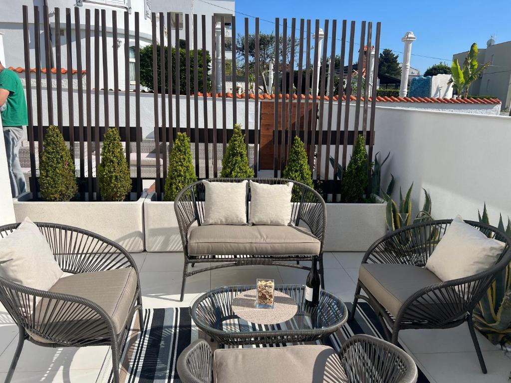 Villa Zadar Superior - 13