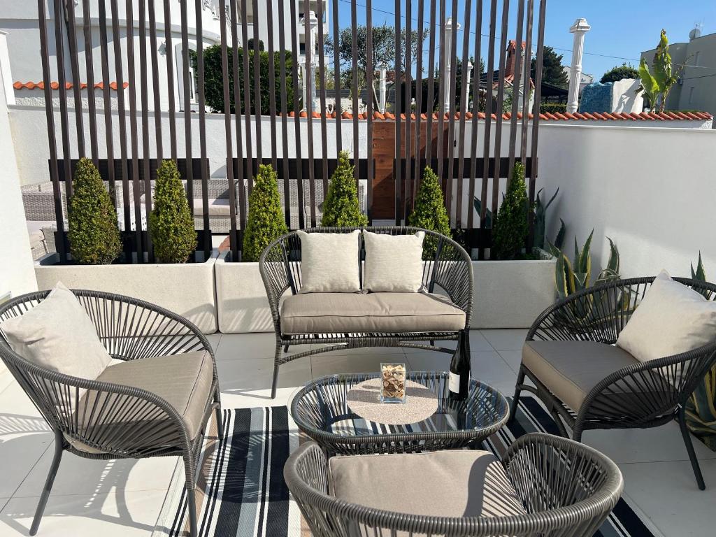 Villa Zadar Superior - 12