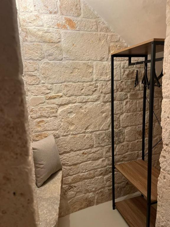 BORGANTHIA - IL CHIOSTRO DEI MEDICI - 3