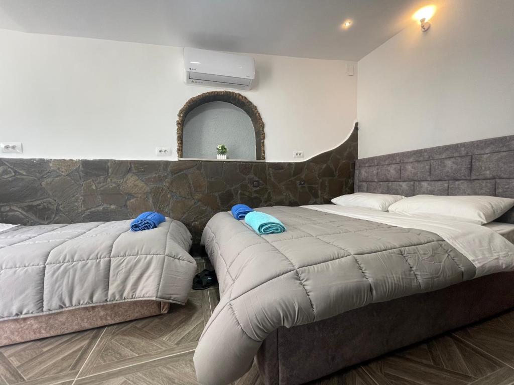 Guest House Ylli - Imazhi 5