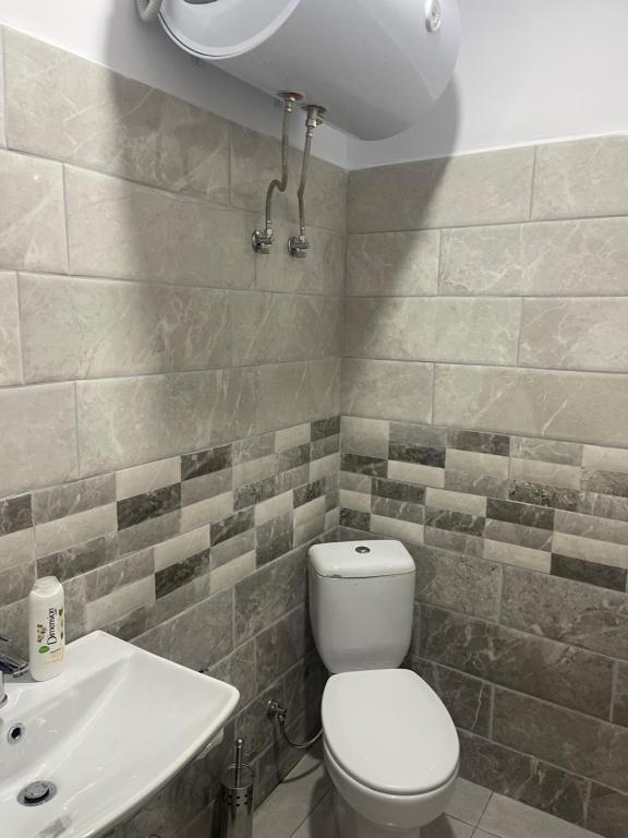 Guest House Ylli - Imazhi 8