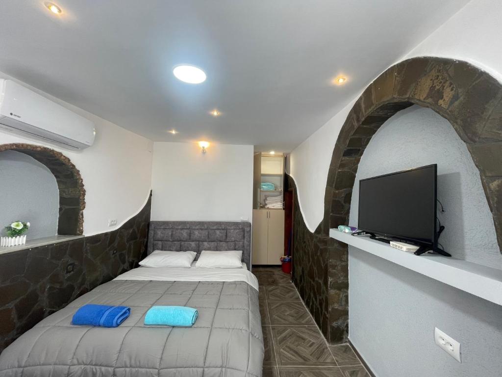 Guest House Ylli