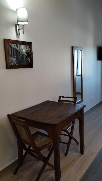 Fotografie z fotogalerie ubytování Quinta do Oratório Agroturismo v destinaci Óbidos