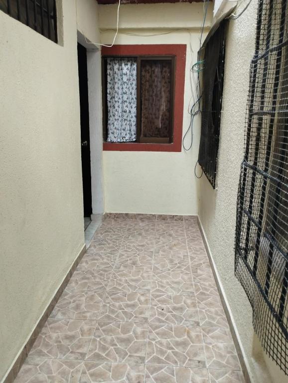 Foto sihtkohas Cali asuva majutusasutuse El Hogar de Ami galeriist