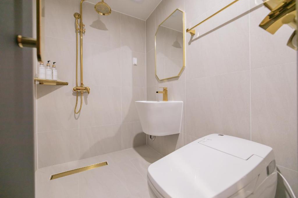 Denbasta Hotel Heritage - 
