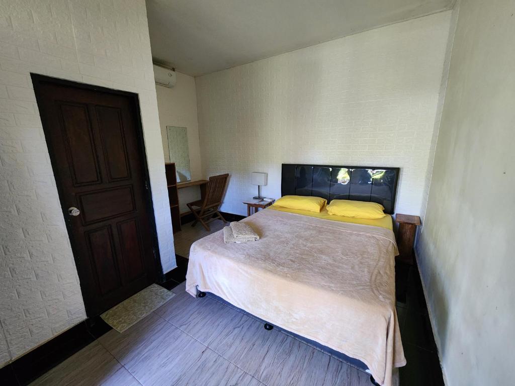 Timbis Homestay Bali - 19