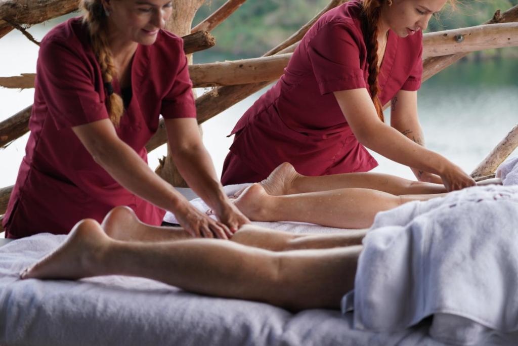 Hoteles en Guatapé | Para una experiencia de lujo 454985953