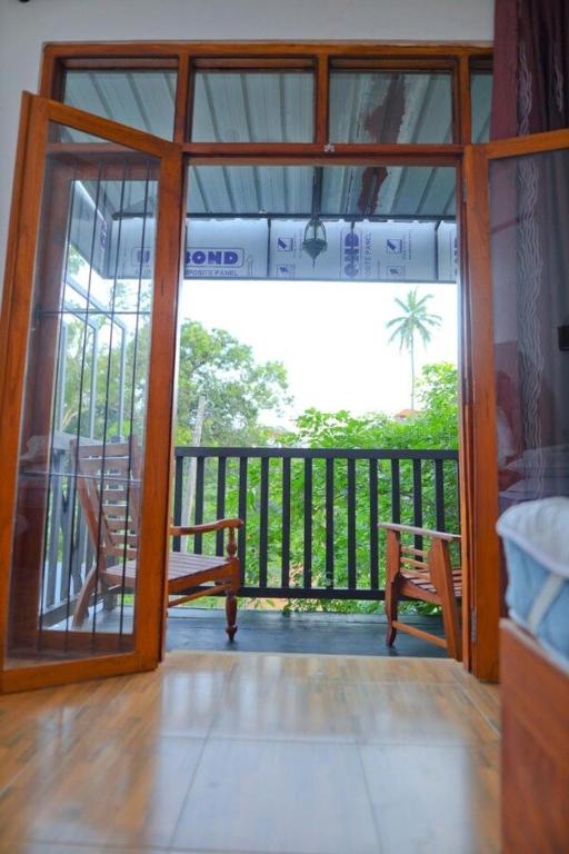 Blooming Holiday Resort - 17