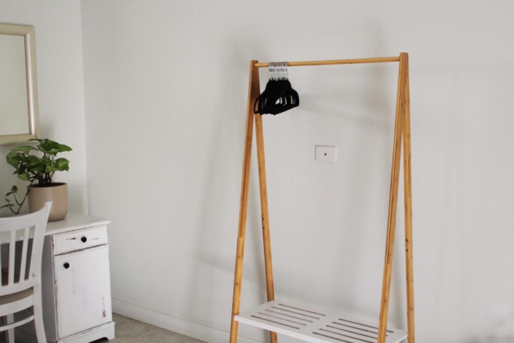 Fotografie z fotogalerie ubytování Lagoon Guesthouse v destinaci Yanchep
