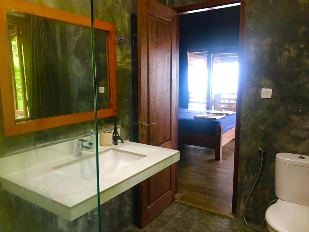 SeaGate Bungalows - 19