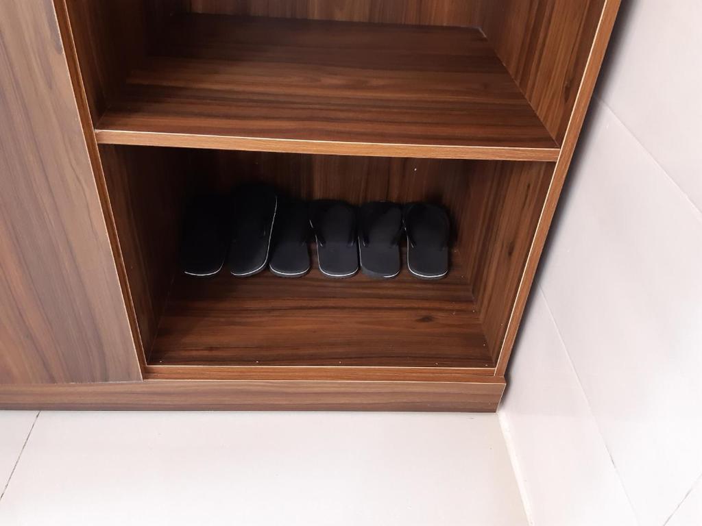 Đà Lạt Cao Nguyên Hotel - 13