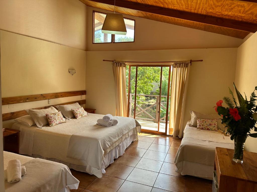 Hotel Ohiro, Hanga Roa – 2024 legfrissebb árai