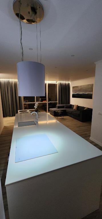 Durres City Appartment, City center & close to the beach - Image 9
