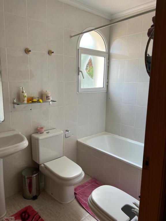 Booking.com: Chalet de montaña notavailable , San Juan de ...